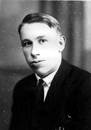 KG-mannamyndir 4506.jpg