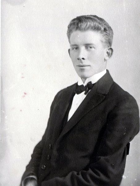 Mynd:KG-mannamyndir 5628.jpg