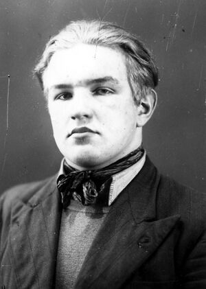 KG-mannamyndir 6356.jpg