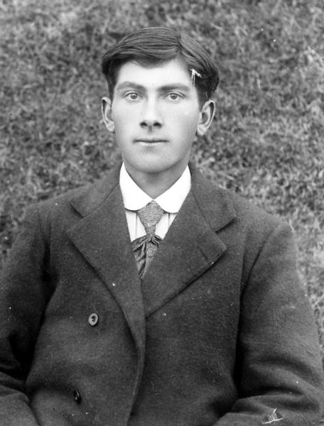 Mynd:KG-mannamyndir 6372.jpg