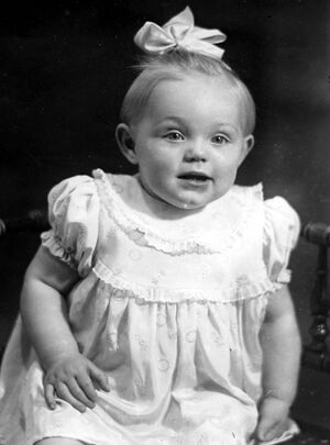 KG-mannamyndir 6399.jpg