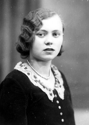 KG-mannamyndir 6820.jpg