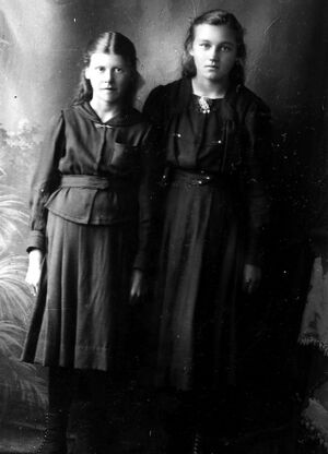 KG-mannamyndir 7349.jpg