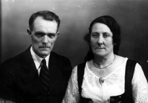 KG-mannamyndir 8137.jpg