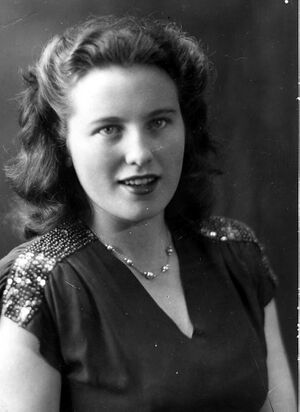 KG-mannamyndir 8569.jpg