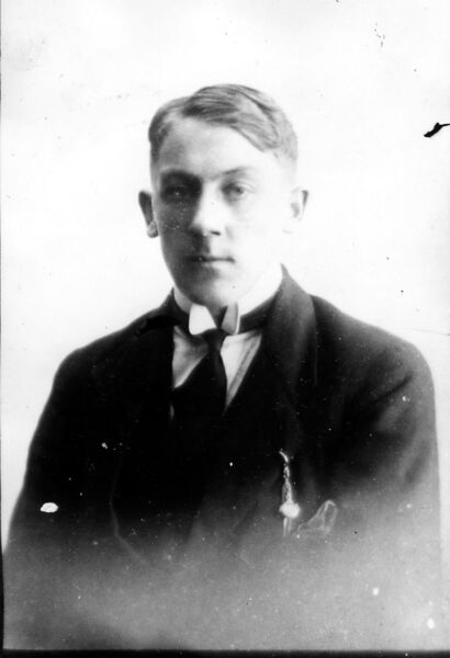 Mynd:KG-mannamyndir 8796.jpg