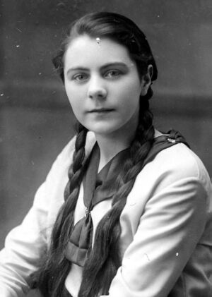 KG-mannamyndir 9044.jpg