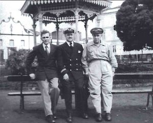 Þessi mynd er tekin á Azoreyjum Sdbl. 1999.jpg