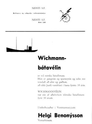 1960, Auglýsingar 27.jpg