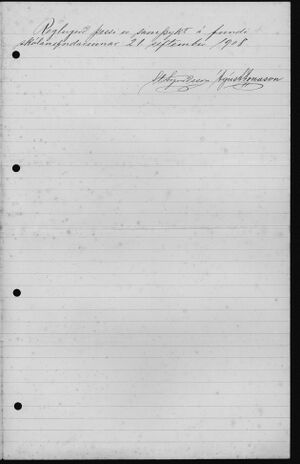 Barnaskólinn Reglugerð fyrir Skólabókasafn Vestmannaeyja (3).jpg