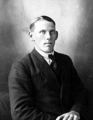 KG-mannamyndir683.jpg