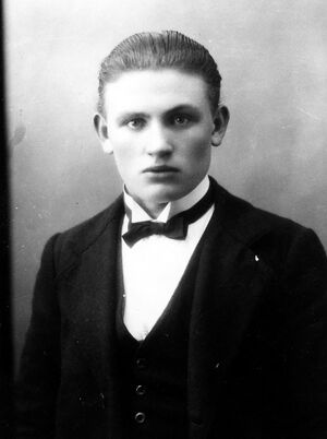 KG-mannamyndir 11112.jpg