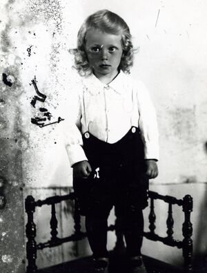 KG-mannamyndir 13975.jpg