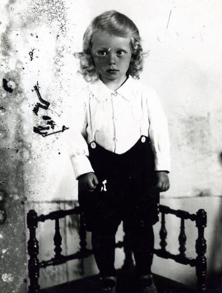 Mynd:KG-mannamyndir 13975.jpg