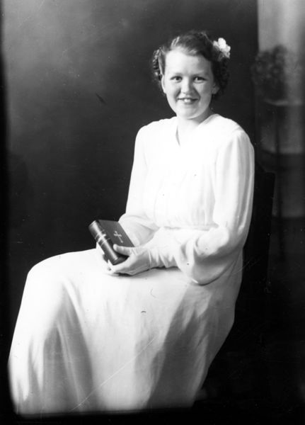 Mynd:KG-mannamyndir 14185.jpg