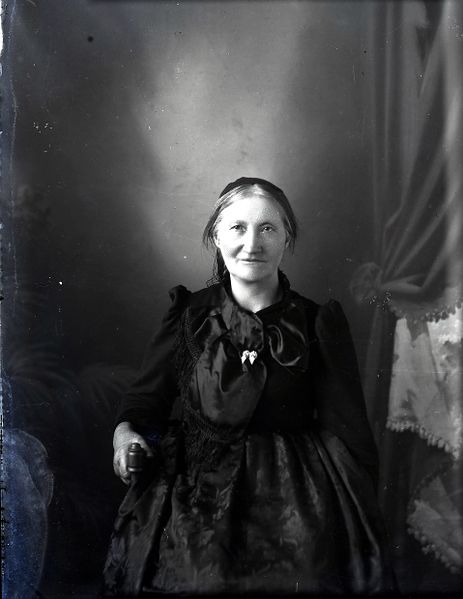 Mynd:KG-mannamyndir 14221.jpg