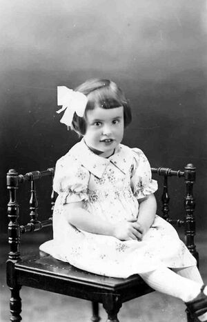 KG-mannamyndir 1931.jpg