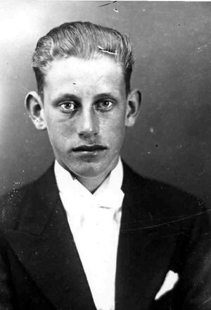 KG-mannamyndir 2675.jpg