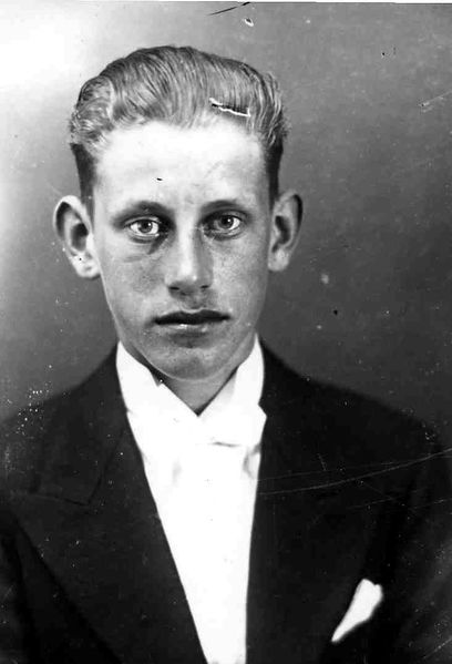 Mynd:KG-mannamyndir 2675.jpg