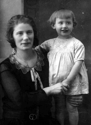 KG-mannamyndir 3961.jpg