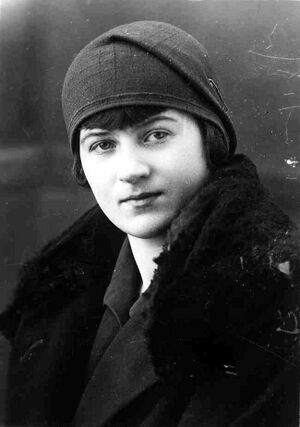 KG-mannamyndir 4397.jpg