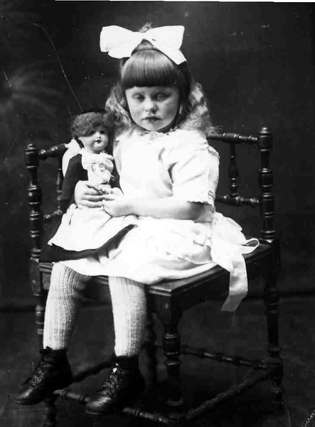 Mynd:KG-mannamyndir 4705.jpg