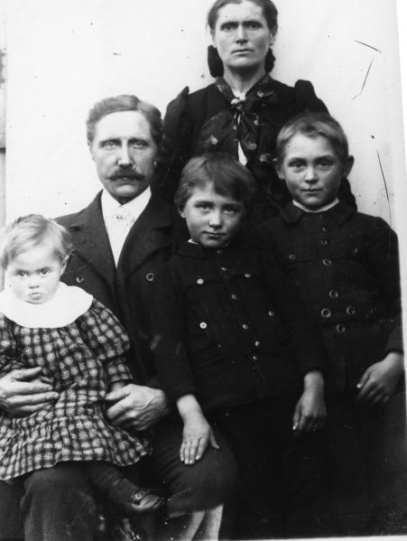 Mynd:KG-mannamyndir 6100.jpg