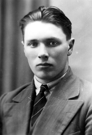 KG-mannamyndir 6203.jpg