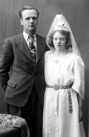 KG-mannamyndir 7062.jpg