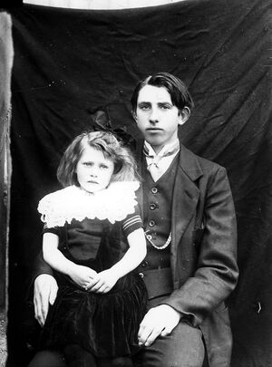 KG-mannamyndir 8361.jpg