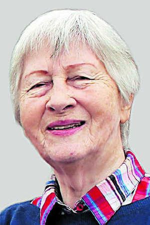 Svanhvít Kjartansdóttir.jpg