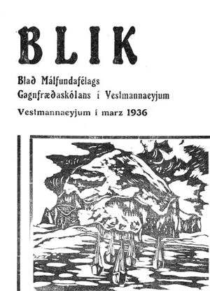 Blik 1936, Kápumynd 1. tbl.jpg