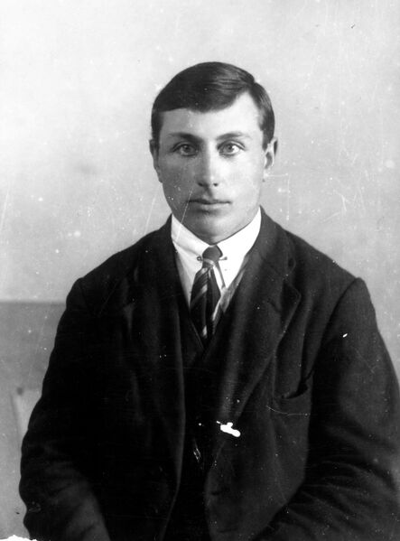 Mynd:KG-mannamyndir 13523.jpg