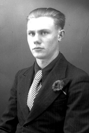 KG-mannamyndir 14826.jpg