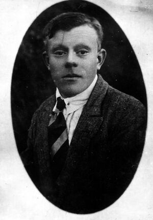 KG-mannamyndir 16219.jpg