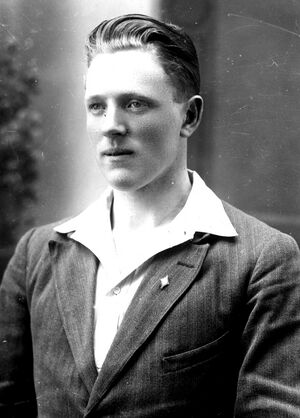 KG-mannamyndir 16736.jpg