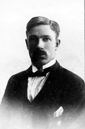 KG-mannamyndir 1983.jpg