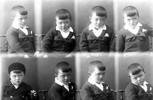 KG-mannamyndir 2798.jpg