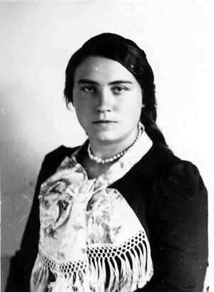 KG-mannamyndir 3346.jpg