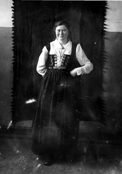 Mynd:KG-mannamyndir 3460.jpg