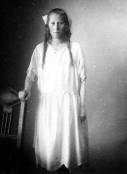 Mynd:KG-mannamyndir 3810.jpg