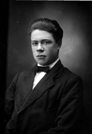 KG-mannamyndir 5656.jpg