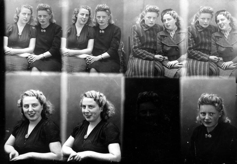 Mynd:KG-mannamyndir 5998.jpg