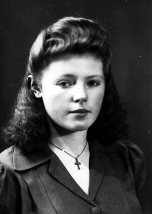 KG-mannamyndir 6861.jpg