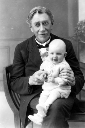 KG-mannamyndir 7937.jpg