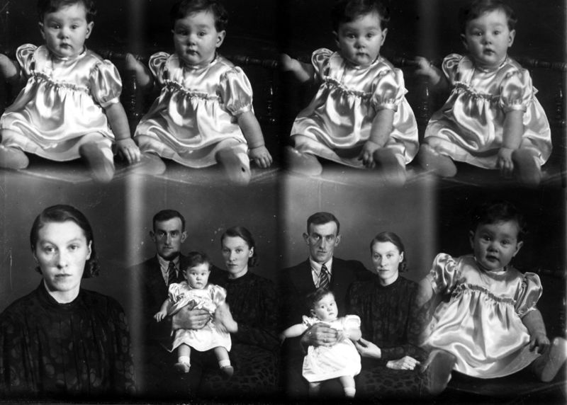 Mynd:KG-mannamyndir 8336.jpg