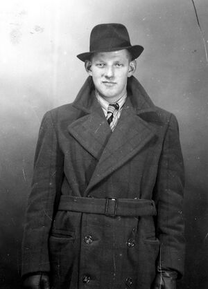 KG-mannamyndir 8814.jpg