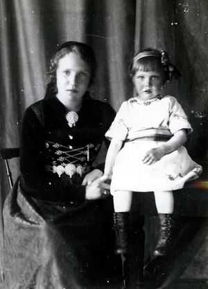 KG-mannamyndir 9059.jpg