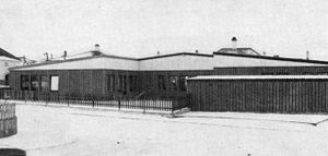 Blik1976 rauðikross bls185.jpg