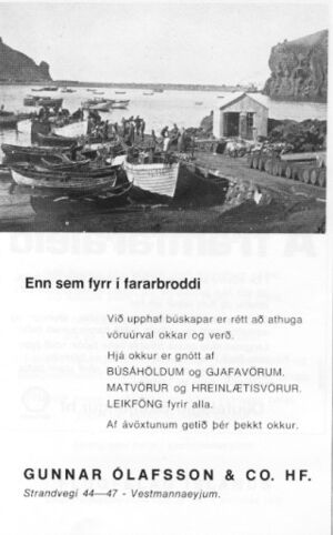 Blik 1978, auglýsingar 2.jpg